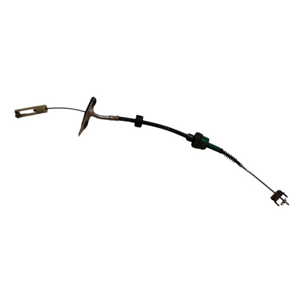 Cabo Embreagem Fiat Fiorino 2021 B2297