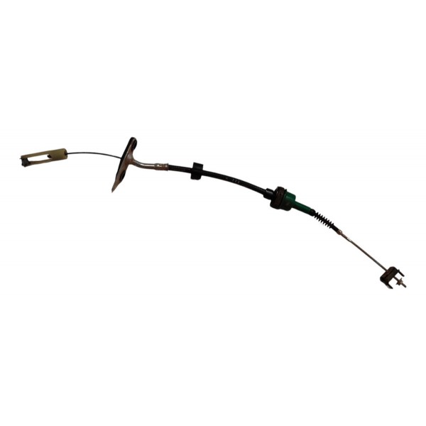 Cabo Embreagem Fiat Fiorino 2021 B2297