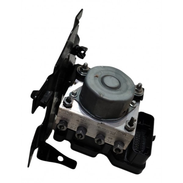 Modulo Sensor Freio Fiat Fiorino 2021 B2296