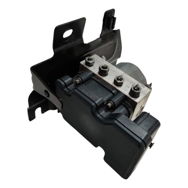 Modulo Sensor Freio Fiat Fiorino 2021 B2296