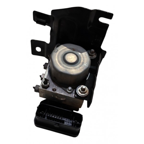 Modulo Sensor Freio Fiat Fiorino 2021 B2296