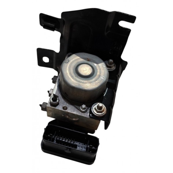 Modulo Sensor Freio Fiat Fiorino 2021 B2296