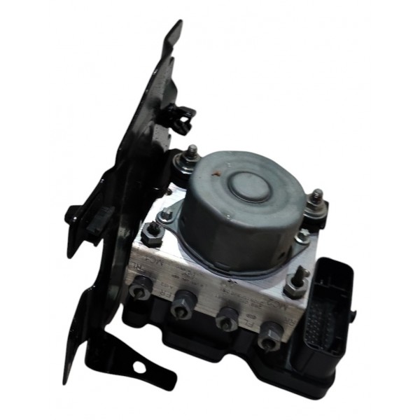 Modulo Sensor Freio Fiat Fiorino 2021 B2296