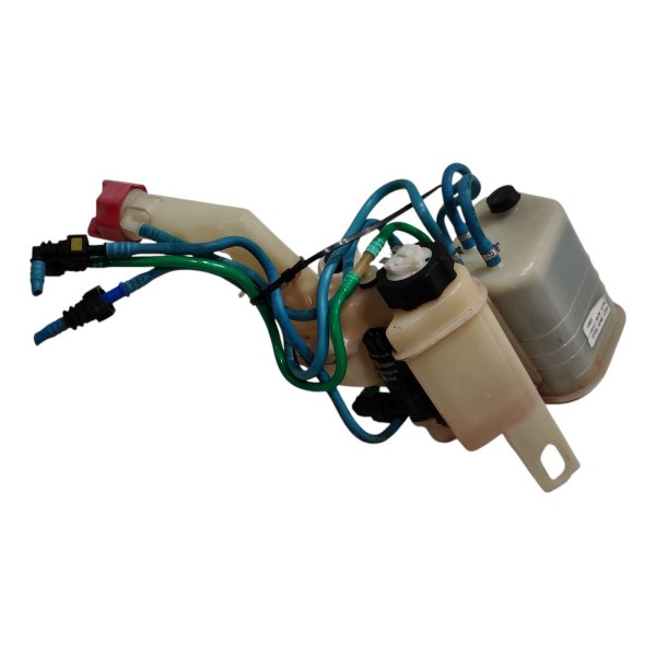 Reservatorio Partida Frio Fiat Fiorino 2021 B2295