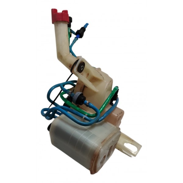 Reservatorio Partida Frio Fiat Fiorino 2021 B2295