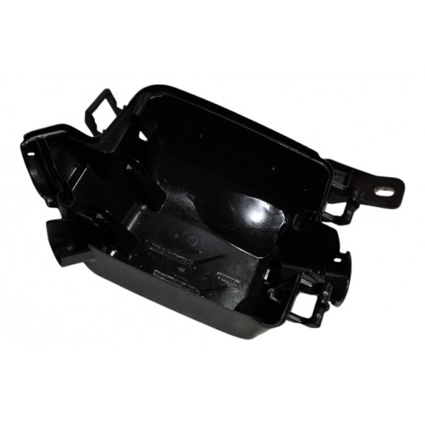 Carcaça Caixa Fusivel Fiat Fiorino 2021 B2294