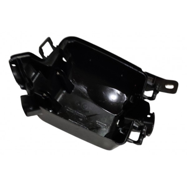 Carcaça Caixa Fusivel Fiat Fiorino 2021 B2294