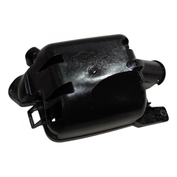 Carcaça Caixa Fusivel Fiat Fiorino 2021 B2294