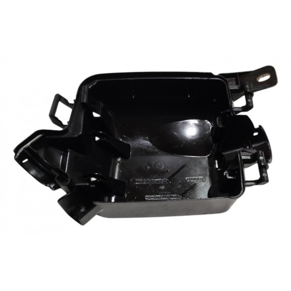 Carcaça Caixa Fusivel Fiat Fiorino 2021 B2294