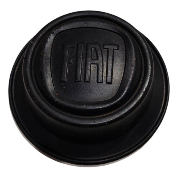 Calota Central Roda Fiat Fiorino 2021 B2287
