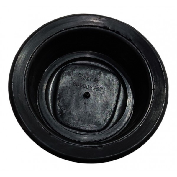 Calota Central Roda Fiat Fiorino 2021 B2287