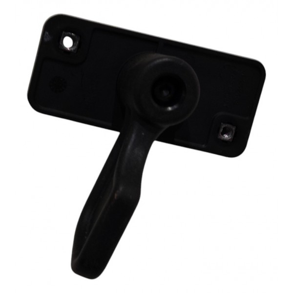 Maçaneta Interna Porta Traseira Dir Fiat Fiorino 2021 B2285