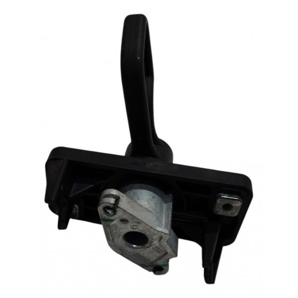 Maçaneta Interna Porta Traseira Dir Fiat Fiorino 2021 B2285