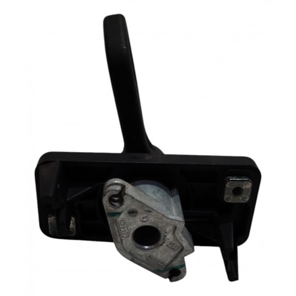 Maçaneta Interna Porta Traseira Dir Fiat Fiorino 2021 B2285