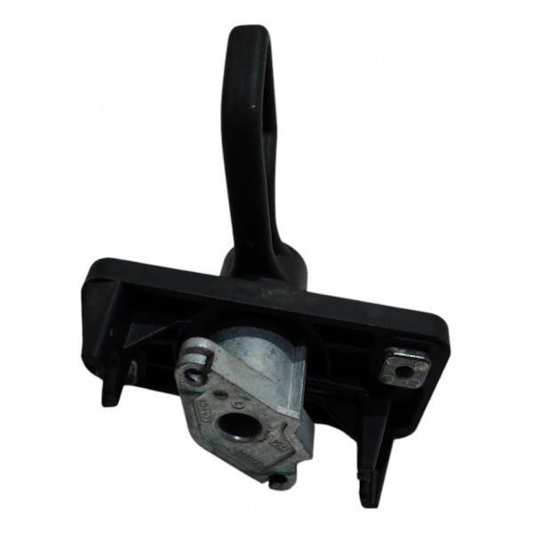 Maçaneta Interna Porta Traseira Dir Fiat Fiorino 2021 B2285