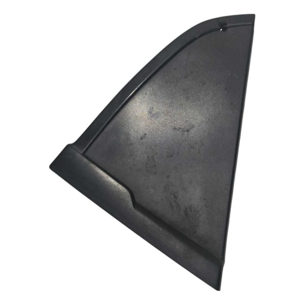 Acabamento Externo Porta Tras Dir Kwid Zen 2020 822340312r