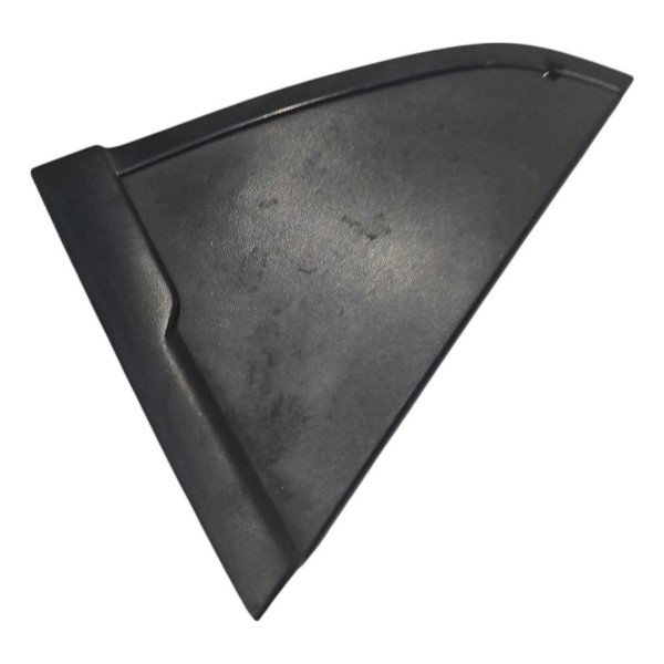 Acabamento Externo Porta Tras Dir Kwid Zen 2020 822340312r