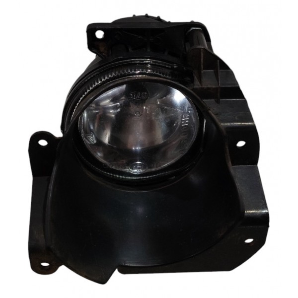 Farol Milha Fiat Fiorino 2021 B2282