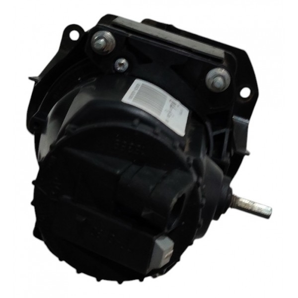 Farol Milha Fiat Fiorino 2021 B2282