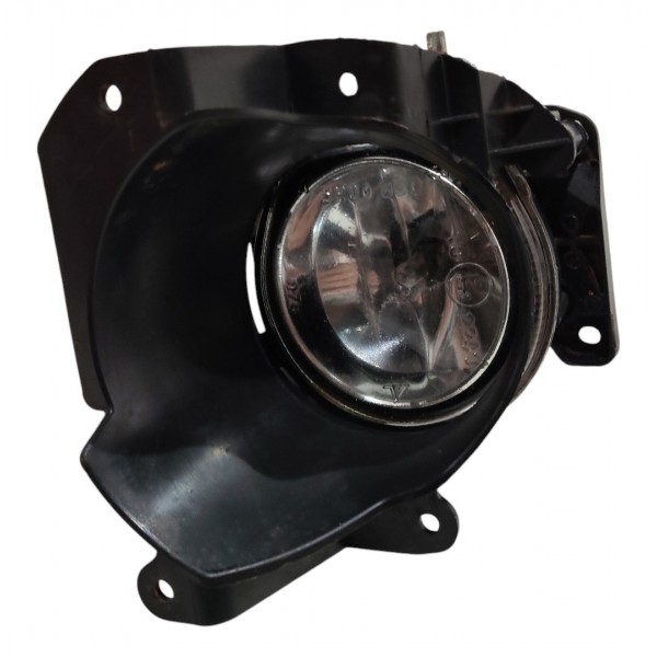 Farol Milha Fiat Fiorino 2021 B2281
