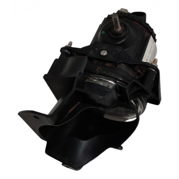 Farol Milha Fiat Fiorino 2021 B2281