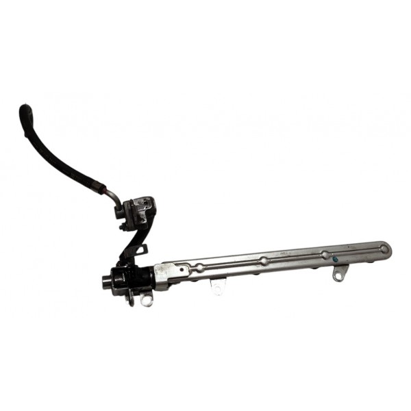 Flauta Bico Injetor Honda Fit 1.5 2010 B2271