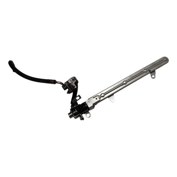 Flauta Bico Injetor Honda Fit 1.5 2010 B2271