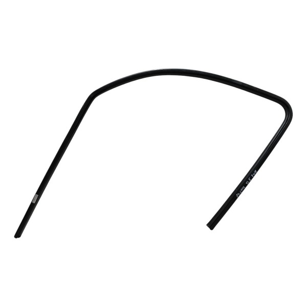 Guia Vidro Porta Diant Esquerda Citroen Aircross 2018 B2270