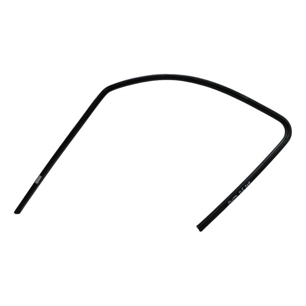 Guia Vidro Porta Diant Esquerda Citroen Aircross 2018 B2270