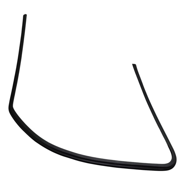 Guia Vidro Porta Diant Esquerda Citroen Aircross 2018 B2270