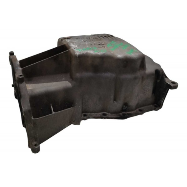 Carter Oleo Motor Megane Clio 2008 1.6