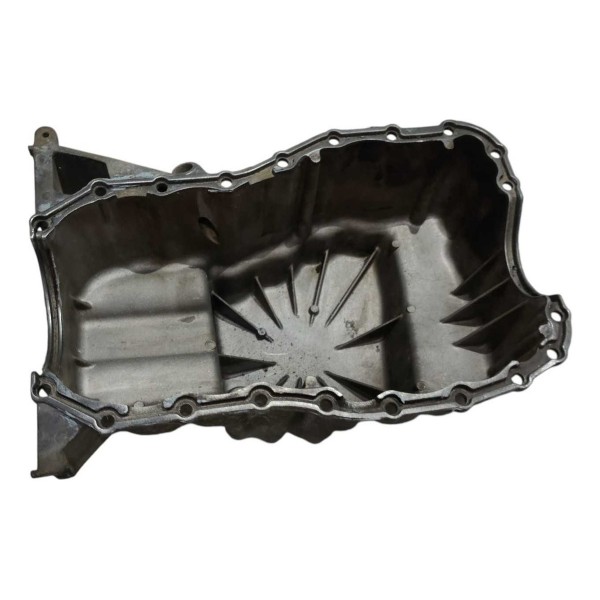 Carter Oleo Motor Megane Clio 2008 1.6