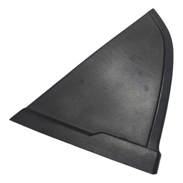 Acabamento Externo Tras Esq Renault Kwid Zen 2020 822350752r