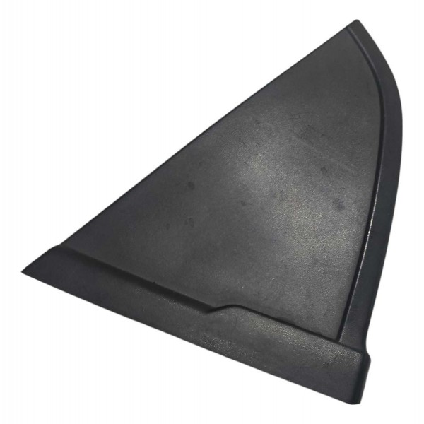 Acabamento Externo Tras Esq Renault Kwid Zen 2020 822350752r