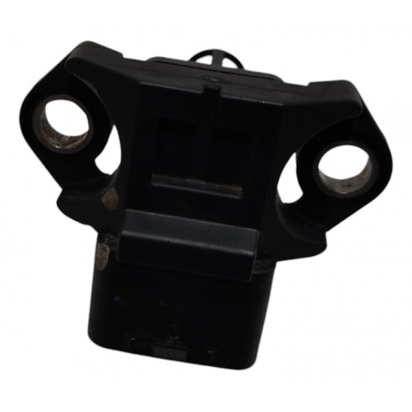 Sensor Map Toyota Etios 1.3 B2268