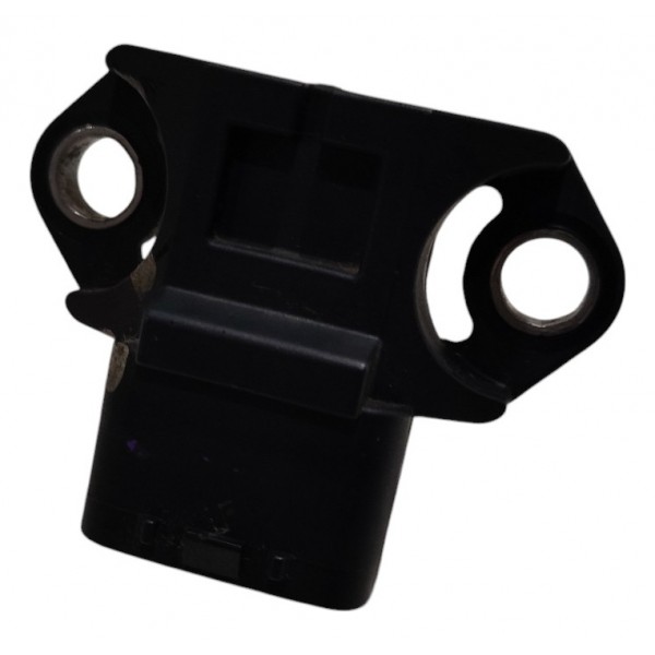 Sensor Map Toyota Etios 1.3 B2268