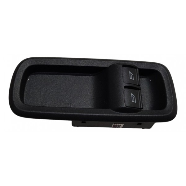 Comando Vidro Eletrico Diant Esq Ford Ka 2018 B2267