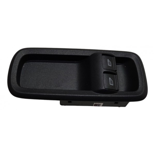 Comando Vidro Eletrico Diant Esq Ford Ka 2018 B2267