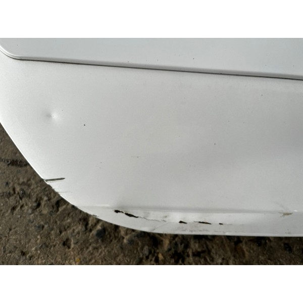 Porta Direita Nissan Versa 2020 2021 2022 2023