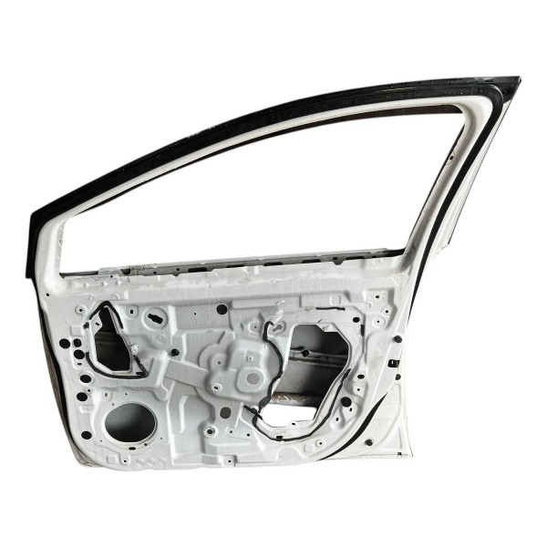 Porta Dianteira Nissan Versa 2020 2021 2022 2023