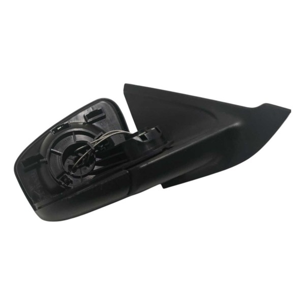 Retrovisor Direito S/ Capa Renault Kwid Zen 2020