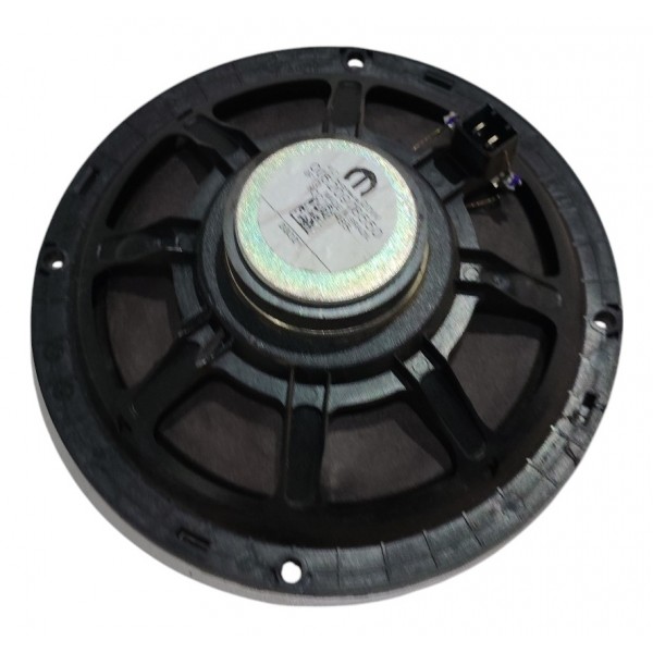 Alto Falante Porta Fiat Fiorino 2021 B2261