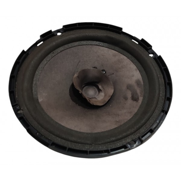 Alto Falante Porta Fiat Fiorino 2021 B2261