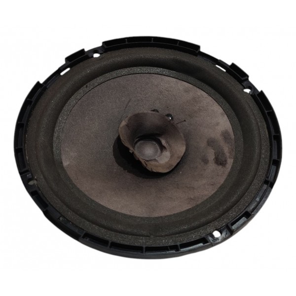 Alto Falante Porta Fiat Fiorino 2021 B2261