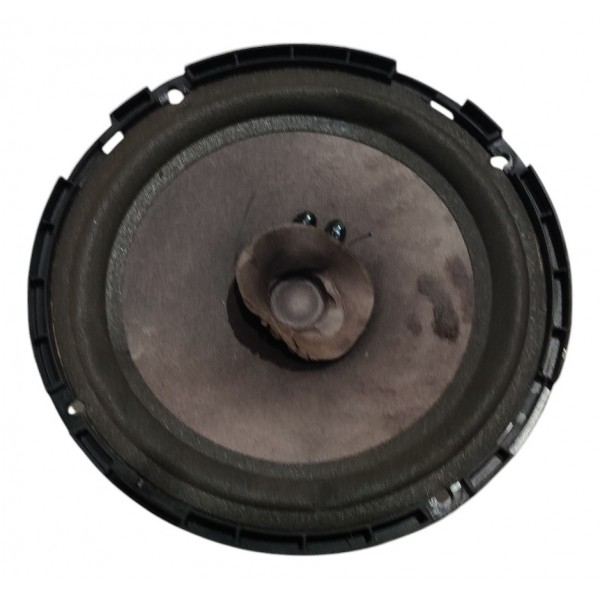 Alto Falante Porta Fiat Fiorino 2021 B2261