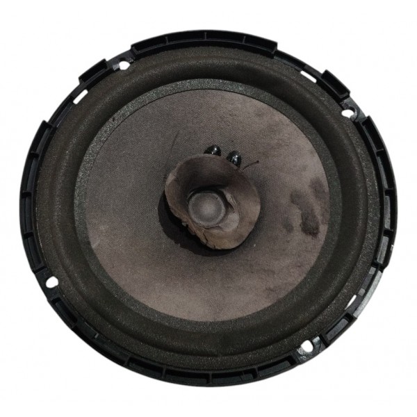 Alto Falante Porta Fiat Fiorino 2021 B2261