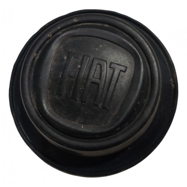 Calota Cental Roda Fiat Fiorino 2021 B2260