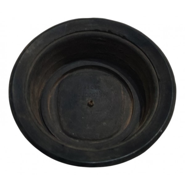 Calota Cental Roda Fiat Fiorino 2021 B2260