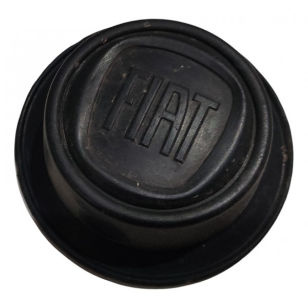 Calota Cental Roda Fiat Fiorino 2021 B2260