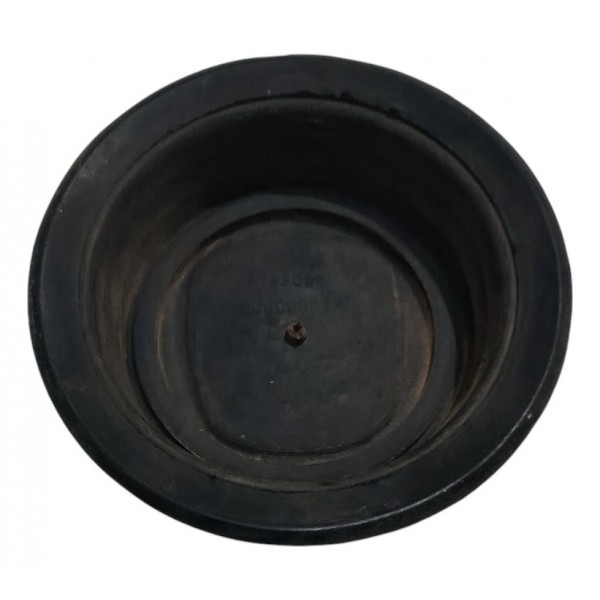 Calota Cental Roda Fiat Fiorino 2021 B2260